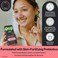 OxyAdvanced Care Maximum Strength Rapid Spot Treatment with Prebiotics