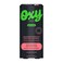 OxyAdvanced Care Maximum Strength Rapid Spot Treatment with Prebiotics
