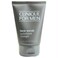 Clinique For Men Exfoliating Face Scrub With Salicylic Acid