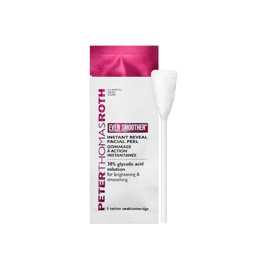 Peter Thomas RothEven Smoother Instant Reveal Facial Peel