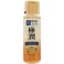 Hada Labo Gokujun Premium Hyaluronic Solution 170mL