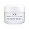 Sunday RileyIce Ceramide and Vitamin F Moisturizing Face Moisturizer Dry Skin Cream