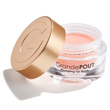 Grande CosmeticsGrandePOUT Plumping Lip Mask