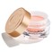 Grande CosmeticsGrandePOUT Plumping Lip Mask