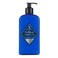 Jack Black Blue Midnight Hydrating Body Lotion