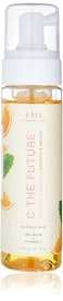 FarmHouse FreshC the Future Foam Facial Cleanser