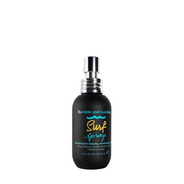 Bumble and bumble Surf Sea Salt Spray