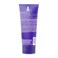 Clairol Professional Shimmer Lights Violet Toning Mask for Neutralizing Brassy Tones with Refreshing Blonde Hair Results
