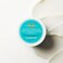 Moroccanoil Weightless Hydrating Hair Mask