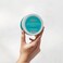 Moroccanoil Weightless Hydrating Hair Mask