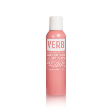 VERB Volume Dry Texture Spray