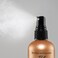Bumble and bumble Heat Shield Thermal Protection Hair Mist