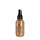 Bumble and bumble Heat Shield Thermal Protection Hair Mist