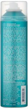 Aquage Uplifting Foam Weightless Volume Building Styling Mousse