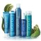 Aquage Uplifting Foam Weightless Volume Building Styling Mousse