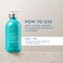 MoroccanoilSmoothing Lotion