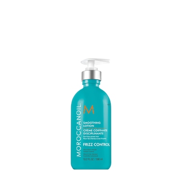 MoroccanoilSmoothing Lotion
