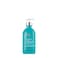 MoroccanoilSmoothing Lotion