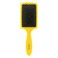 DrybarThe Lemon Bar Paddle Brush