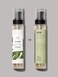 AG Care Natural Cloud Airlight Volumizing Mousse