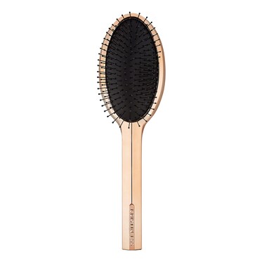 Kristin EssStyle Assist Medium Detangling Hair Brush
