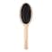 Kristin EssStyle Assist Medium Detangling Hair Brush