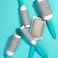 Moroccanoil Ionic Paddle Brush