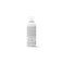 GoldwellStyleSign Root Boost Spray