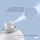 GoldwellStyleSign Root Boost Spray
