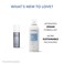 GoldwellStyleSign Root Boost Spray