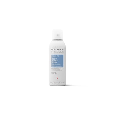 GoldwellStyleSign Root Boost Spray