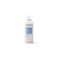 GoldwellStyleSign Root Boost Spray