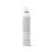 GoldwellStyleSign Bodifying Control Mousse