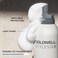GoldwellStyleSign Bodifying Control Mousse
