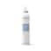 GoldwellStyleSign Bodifying Control Mousse