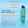 Bumble and bumble Surf Foam Spray Blow Dry Hair Mousse