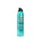 Bumble and bumble Surf Foam Spray Blow Dry Hair Mousse