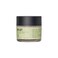 AG Care Natural Dry Lift Texture And Volume Paste