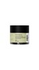 AG Care Natural Dry Lift Texture And Volume Paste
