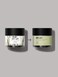 AG Care Natural Dry Lift Texture And Volume Paste