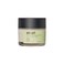 AG Care Natural Dry Lift Texture And Volume Paste
