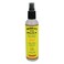 Murrays Unlock Spray Quick Release Braid Spray 8 Oz