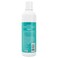JASONTea Tree Conditioner 12 oz