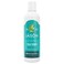 JASONTea Tree Conditioner 12 oz