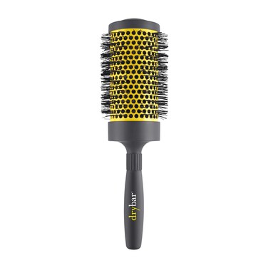 DrybarDouble Pint Large Round Ceramic Brush