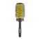 DrybarDouble Pint Large Round Ceramic Brush