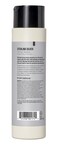 AG Care Sterling Silver Toning Shampoo
