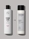 AG Care Sterling Silver Toning Shampoo