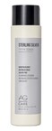 AG Care Sterling Silver Toning Shampoo