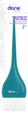 Diane 2 Inch Precision Tip Tint Brush